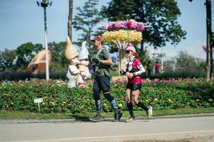 BIB: 
                            <button type="button" onclick="openModal(27616766)" class="btn btn-primary btn-sm float-right btn-popup" data-toggle="modal" data-target=".modal-high-quality">
                        <i class="fas fa-shopping-cart"></i> Add to Cart
                    </button>
                                            <button type="button" onclick="isThisMe(27616766, true)" class="btn btn-success btn-sm float-right btn-popup btn-isme hidden" data-toggle="tooltip" data-placement="bottom" title="นี่คือรูปของคุณใช่ไหม คลิกที่นี่เพื่อเอาเข้าอัลบั้ม">
                        <i class="fas fa-plus"></i> Add to album
                    </button>
                    <button type="button" onclick="isThisMe(27616766, false)" class="btn btn-warning btn-sm float-right btn-popup btn-isnotme hidden">
                        <i class="fas fa-ban"></i> Remove from album
                    </button>